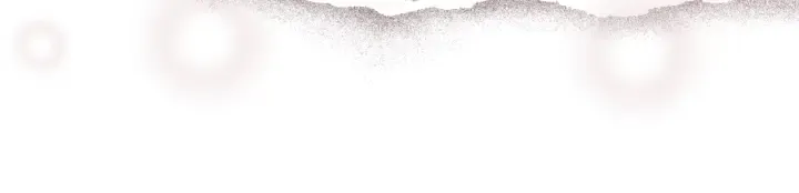 第127话 缺爱 第53页