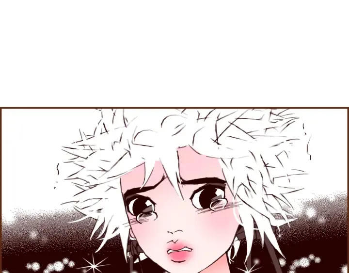 第127话 缺爱 第59页
