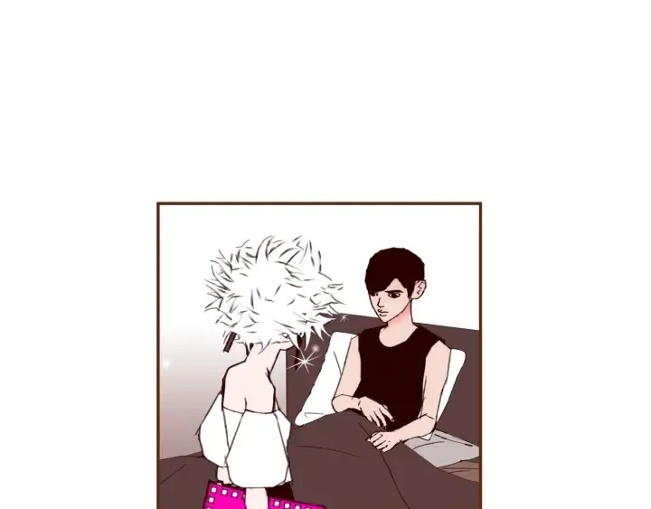 第127话 缺爱 第67页