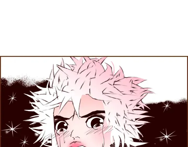 第127话 缺爱 第70页