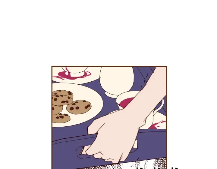 第127话 缺爱 第85页