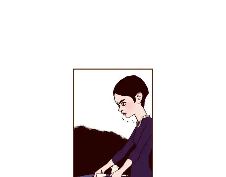 第127话 缺爱 第88页