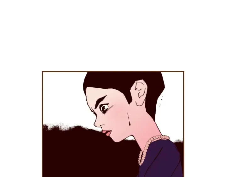 第127话 缺爱 第90页