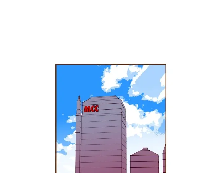 第127话 缺爱 第94页