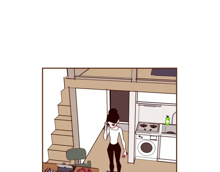 第127话 缺爱 第102页