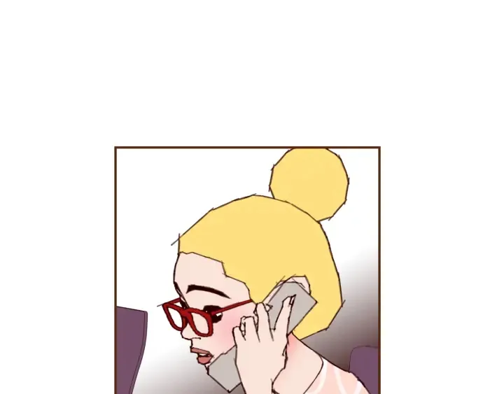 第127话 缺爱 第105页