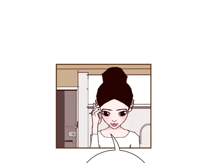 第127话 缺爱 第107页