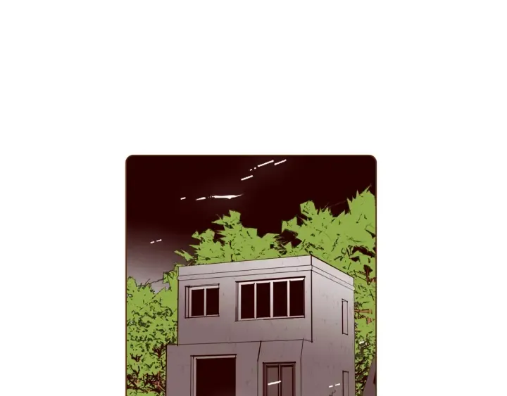第127话 缺爱 第124页