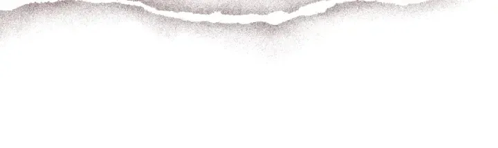 第127话 缺爱 第132页