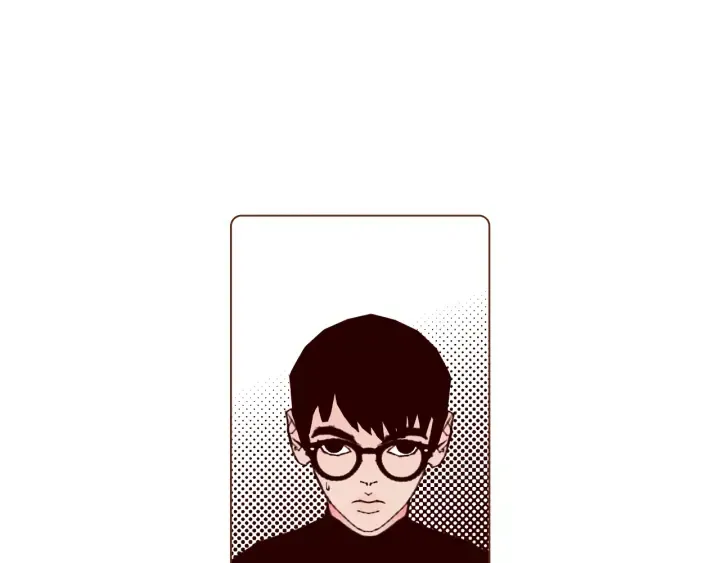 第127话 缺爱 第136页