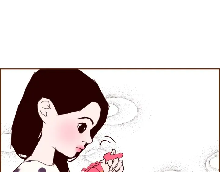 第128话 证明 第16页