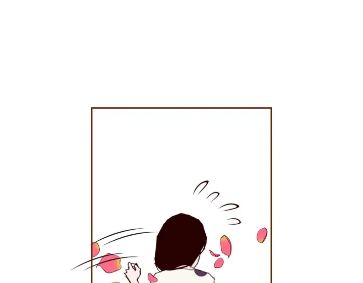 第128话 证明 第30页
