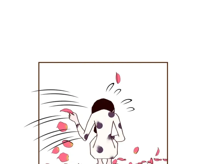 第128话 证明 第37页