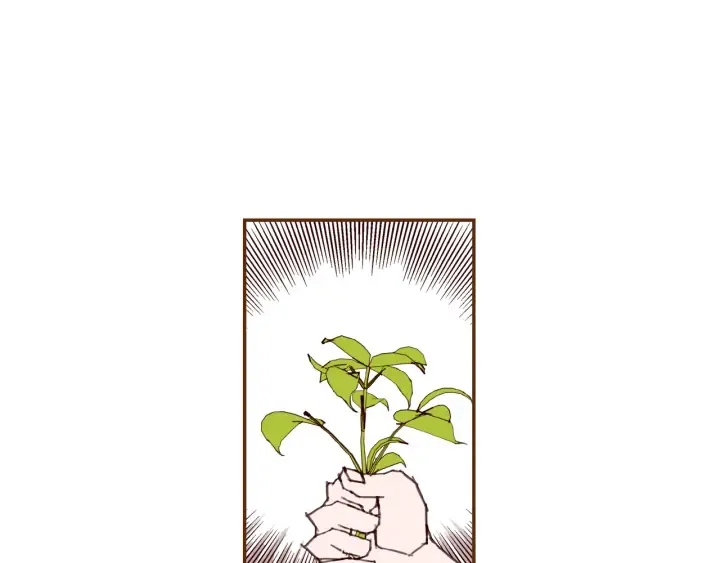 第128话 证明 第40页