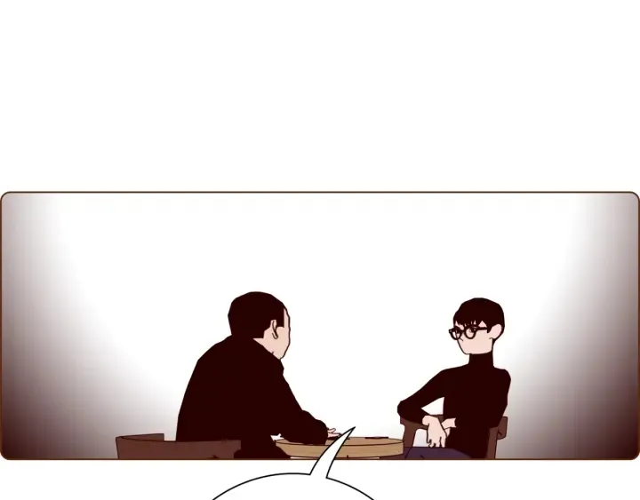 第128话 证明 第55页