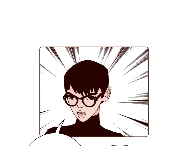 第128话 证明 第60页