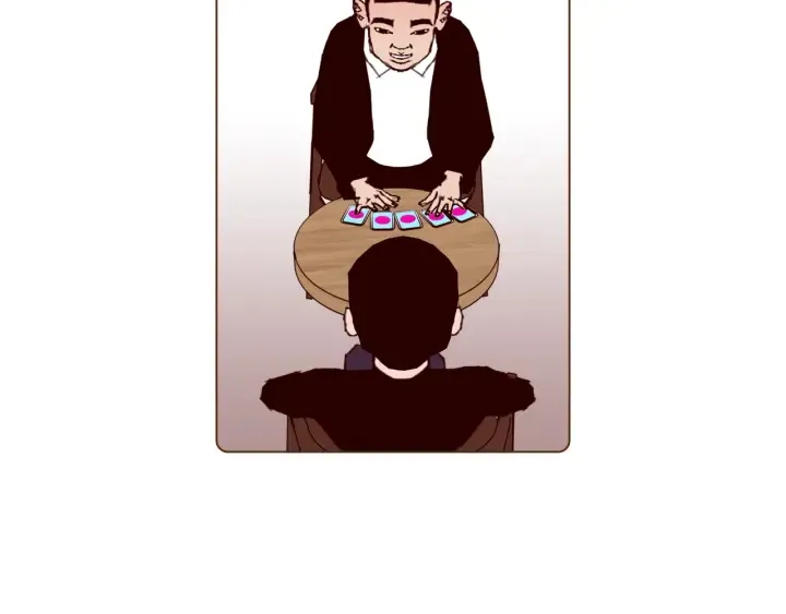 第128话 证明 第63页
