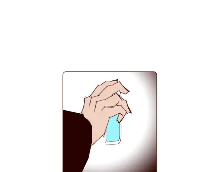 第128话 证明 第69页