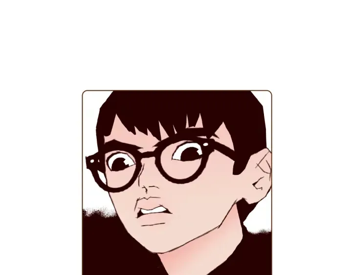 第128话 证明 第71页