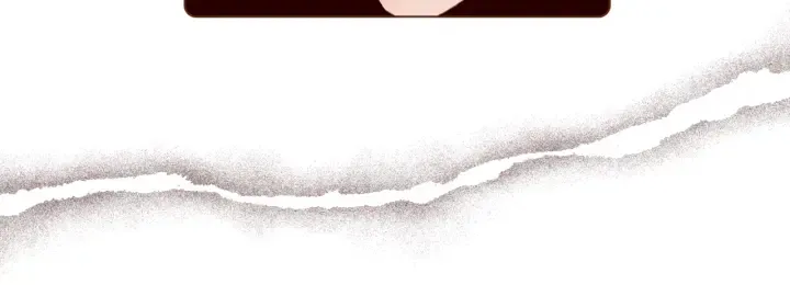 第128话 证明 第72页