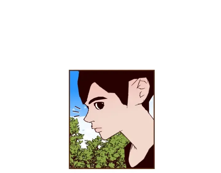 第128话 证明 第80页