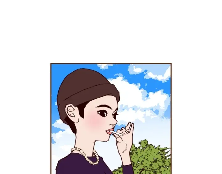 第128话 证明 第88页