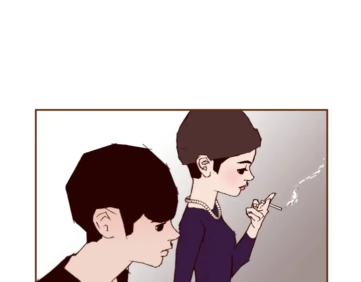 第128话 证明 第94页
