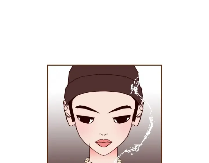 第128话 证明 第109页