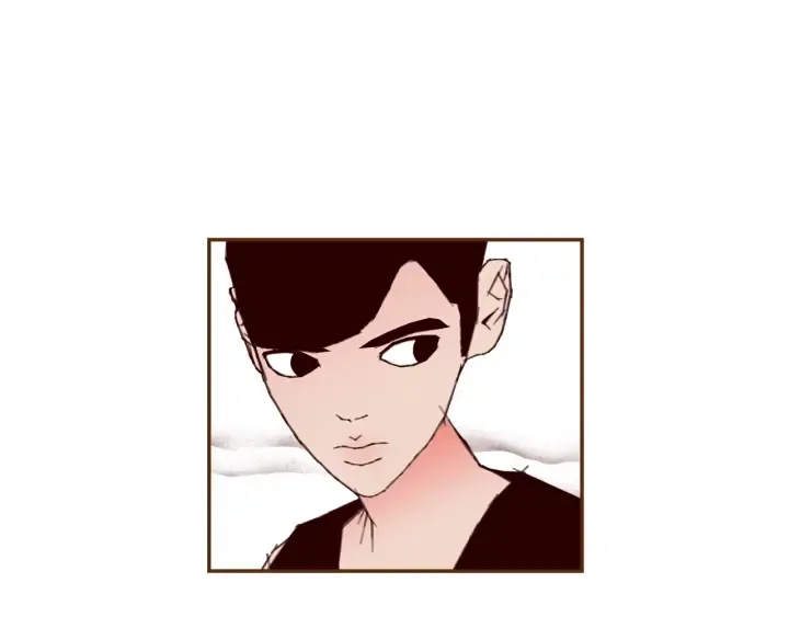 第128话 证明 第111页