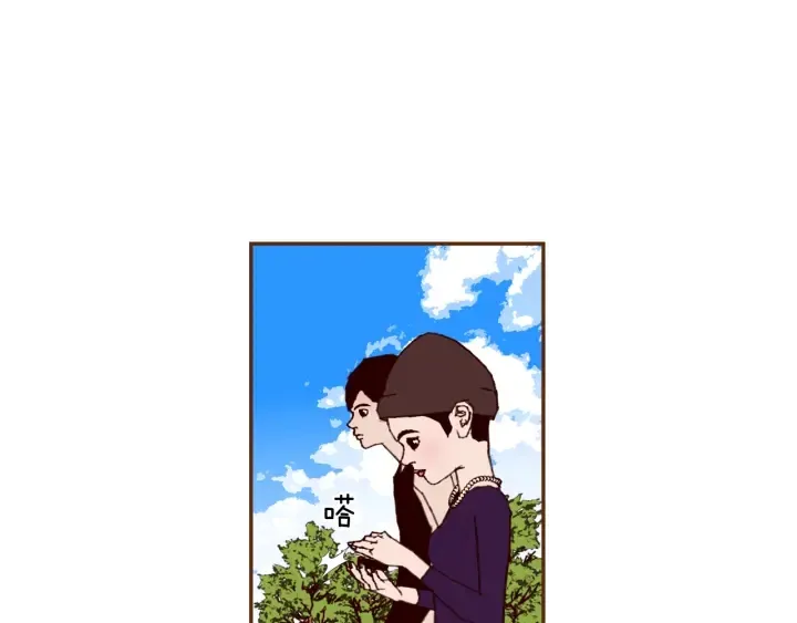 第128话 证明 第127页