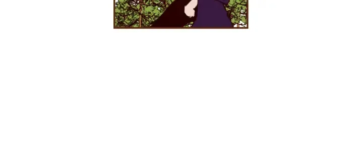 第128话 证明 第128页