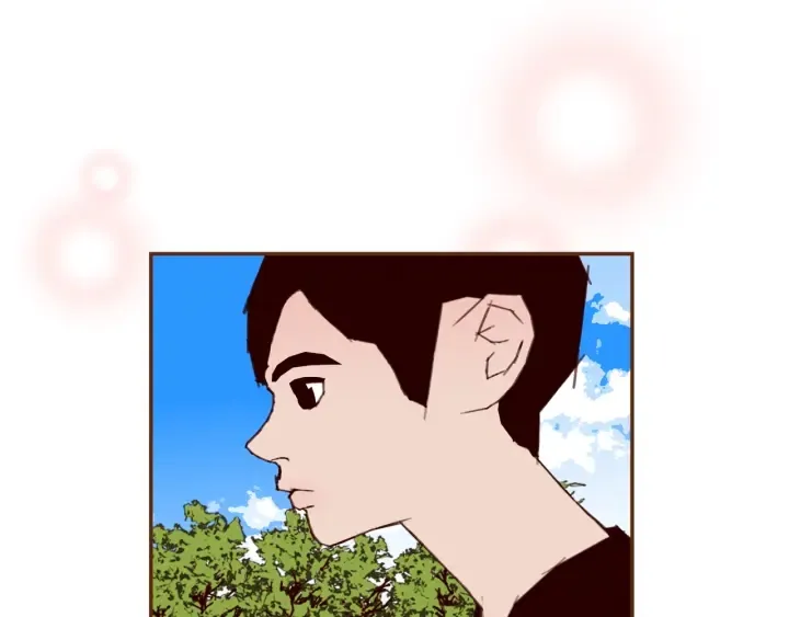 第128话 证明 第129页