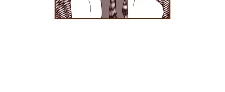 第128话 证明 第138页