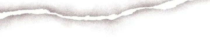 第128话 证明 第143页