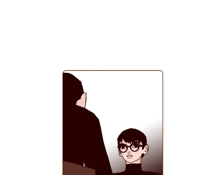 第129话 长跑 第7页