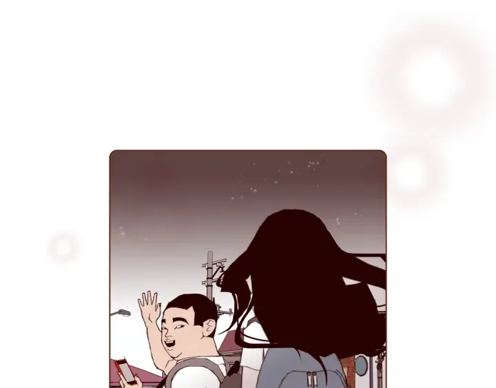 第129话 长跑 第10页