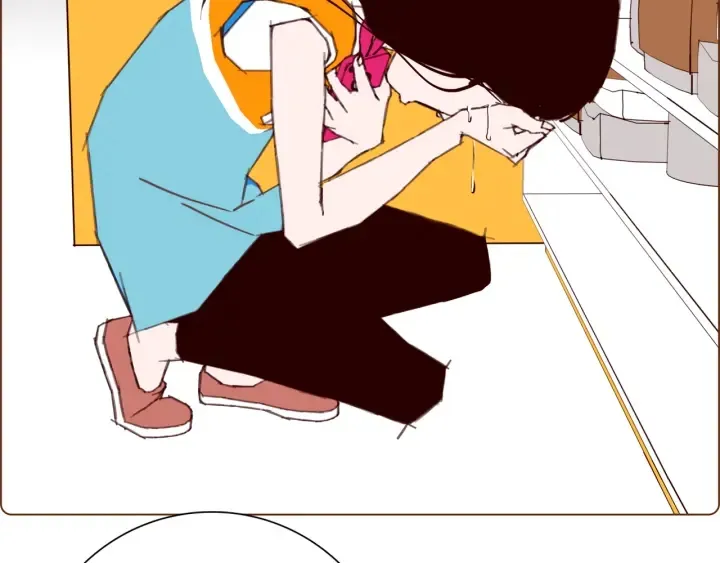 第129话 长跑 第14页