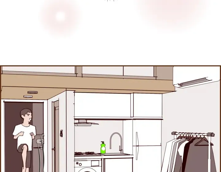 第129话 长跑 第22页