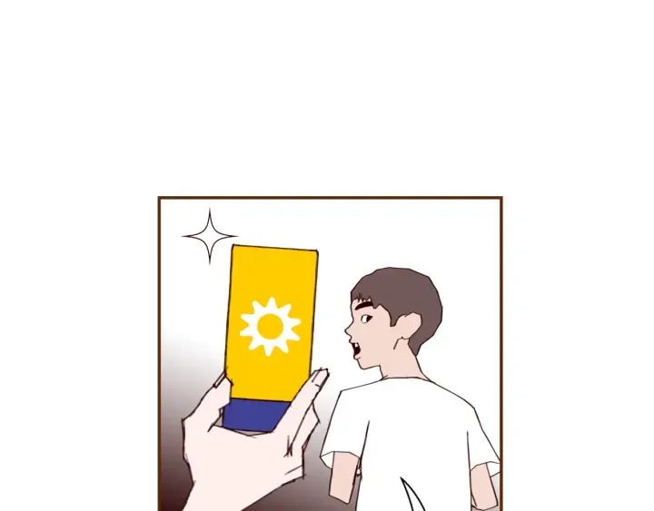第129话 长跑 第28页