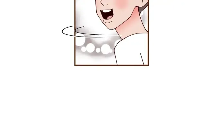 第129话 长跑 第31页