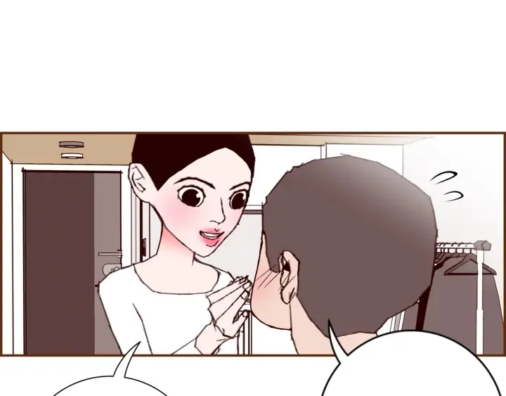 第129话 长跑 第35页