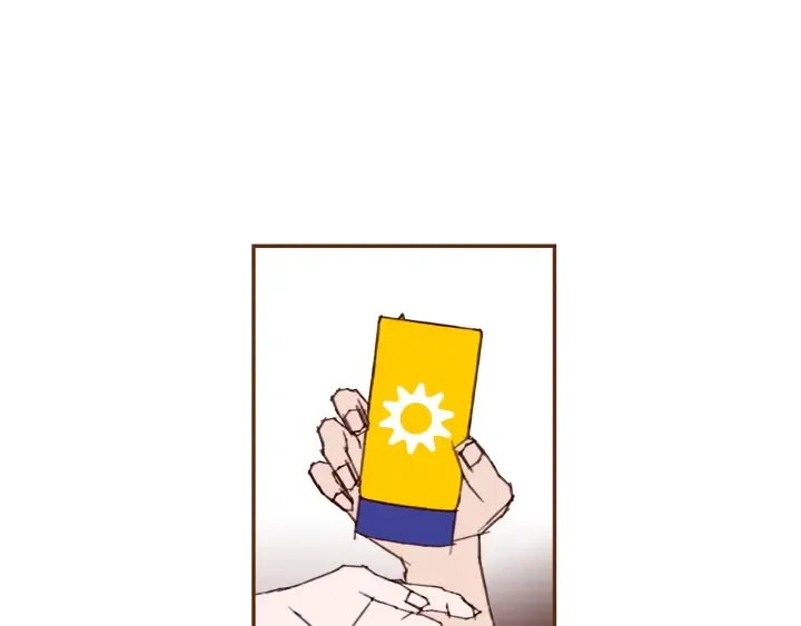 第129话 长跑 第37页