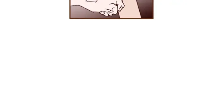第129话 长跑 第38页