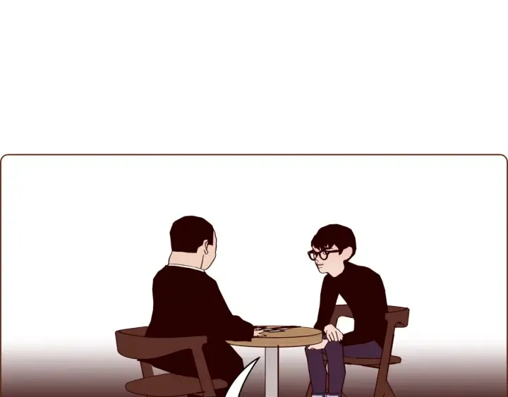 第129话 长跑 第42页