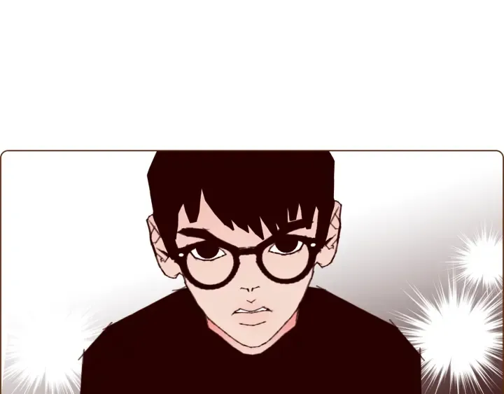 第129话 长跑 第44页