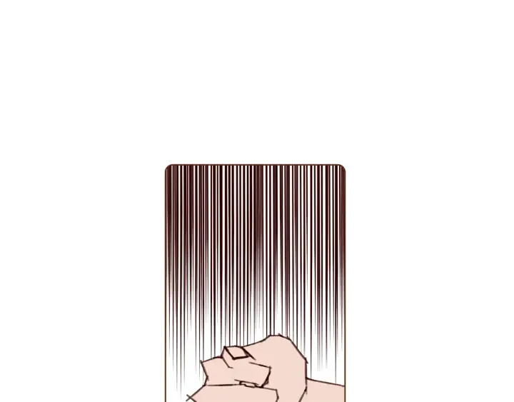 第129话 长跑 第47页