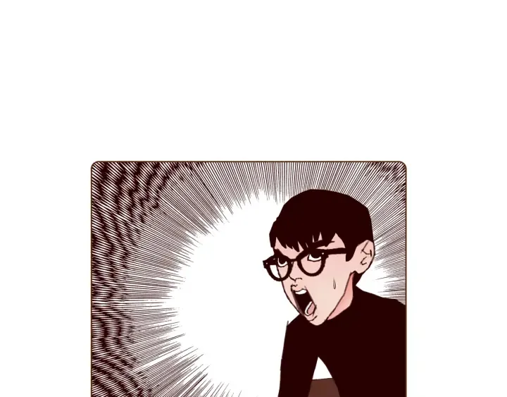 第129话 长跑 第49页