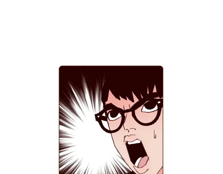第129话 长跑 第52页