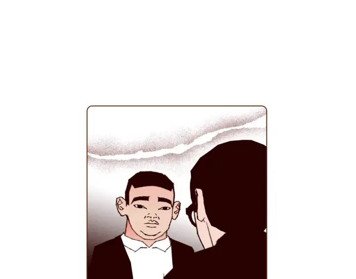 第129话 长跑 第55页