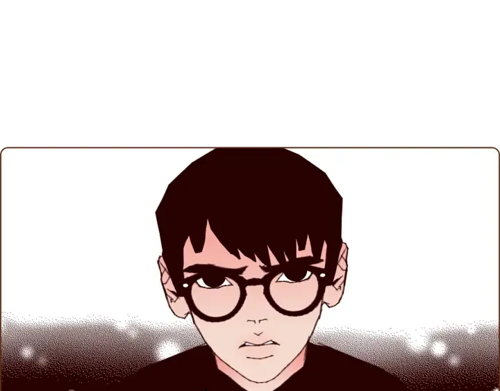 第129话 长跑 第57页